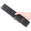 VBESTLIFE TV Remote Control Compatible with GA943WJSA, GA841WJSA, GA840WJSA, GA935WJSA, GA902WJSA, and GA959WJSA view 2