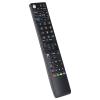 VBESTLIFE TV Remote Control Compatible with GA943WJSA, GA841WJSA, GA840WJSA, GA935WJSA, GA902WJSA, and GA959WJSA view 3