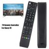 VBESTLIFE TV Remote Control Compatible with GA943WJSA, GA841WJSA, GA840WJSA, GA935WJSA, GA902WJSA, and GA959WJSA view 4