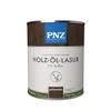 PNZ Wood Oil Stain, 0.75 L, Rosewood view 1