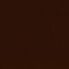 PNZ Wood Oil Stain, 0.75 L, Rosewood view 2