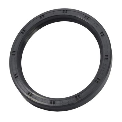 ToolNerds NBR 72A Radial Shaft Seal, 78 x 100 x 10 mm, Type A