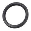 ToolNerds NBR 72A Radial Shaft Seal, 78 x 100 x 10 mm, Type A view 1