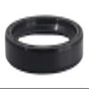 ToolNerds NBR 72A Radial Shaft Seal, 78 x 100 x 10 mm, Type A view 2