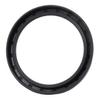 ToolNerds NBR 72A Radial Shaft Seal, 78 x 100 x 10 mm, Type A view 3