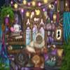 Schmidt Spiele 59990 Brigid Ashwood, Afternoon Tea with Cats, 1,000-Piece Puzzle view 2