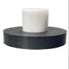 POM-C Plastic Discs, Natural (50 mm Diameter x 50 mm Length) view 2