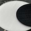 POM-C Plastic Discs, Natural (50 mm Diameter x 50 mm Length) view 3