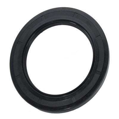 ToolNerds Radial Shaft Seal, NBR 72A, 20.0 x 32.0 x 8.0 mm, Type AS