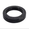 ToolNerds Radial Shaft Seal, NBR 72A, 20.0 x 32.0 x 8.0 mm, Type AS view 3