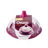 Joie Clear Fresh Onion Keeper view 1