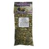 Universal Rauhnacht Incense Set, 7-Piece view 2