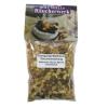 Universal Rauhnacht Incense Set, 7-Piece view 3