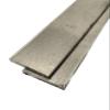 Stainless Steel Flat Bar 1.4301/1.4307, Mill Finish, EN 10088 (40 x 6 mm - 500 mm) view 2