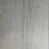 Stainless Steel Flat Bar 1.4301/1.4307, Mill Finish, EN 10088 (40 x 6 mm - 500 mm) view 3