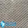 Diamond Packaging Bubble Wrap, 500 mm x 25 m, Heavy-Duty, Ideal for Moving, 1 Roll view 3