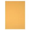 CREATIV DISCOUNT NEW Trendy Felt Sheet, 75 x 50 cm, 5 pcs., Sand view 1