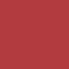 Glossy Oriental Red RAL 3031 Metal Protective Paint, 20 L view 2