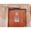 Olide SW100 Swing Door Closer with 2 Contactless Push Switches view 3