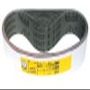 Klingspor LS307X Abrasive Belts, 50 x 800 mm, P150, 10-Pack view 2