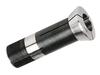 W23 Draw-In Collet, DIN 6341, 358E, d = 1.0 mm view 1