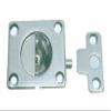 Spring Latch 42 x 50 mm view 1