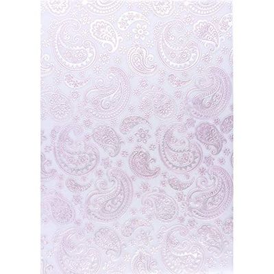 Ideas with Heart Premium Transparent Paper, Nova Noblesse