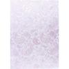 Ideas with Heart Premium Transparent Paper, Nova Noblesse view 1