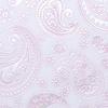 Ideas with Heart Premium Transparent Paper, Nova Noblesse view 2