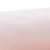 Grouptap Girls' Pink Footed Ballet Tights, Ultra-Soft Microfiber (Ages 4–7, 100–120 cm) view 3