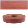 Mprofi MT Mahogany Iron-On Edge Band | 22 mm x 5 m | Melamine with Hot-Melt Adhesive view 1