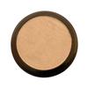 PARTY DISCOUNT Professional Water-Based Face Paint / Children's Face-Paint Color, 20 ml, TV-6 Medium Skin view 1