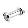Garosa 220° Wide-Angle Door Viewer Peephole with Cover view 1