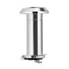 Garosa 220° Wide-Angle Door Viewer Peephole with Cover view 2