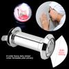 Garosa 220° Wide-Angle Door Viewer Peephole with Cover view 3