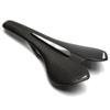 Alfa Pasca MTB Carbon Road Bike Saddle 270 x 141 mm view 1