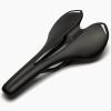Alfa Pasca MTB Carbon Road Bike Saddle 270 x 141 mm view 2