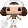 Funko Pop! Television: Friends - Monica Geller Chase Limited Edition Vinyl Figure view 1