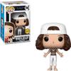 Funko Pop! Television: Friends - Monica Geller Chase Limited Edition Vinyl Figure view 2