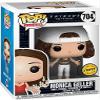 Funko Pop! Television: Friends - Monica Geller Chase Limited Edition Vinyl Figure view 3