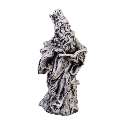 Forest Goblin Stone Statue, 55 cm, 18 kg