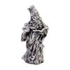 Forest Goblin Stone Statue, 55 cm, 18 kg view 1
