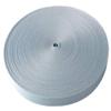 Schnoschi Polypropylene Webbing, 15 m, 40 mm, Light Blue view 1