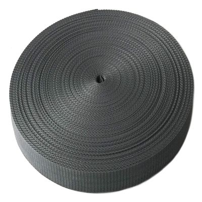 Schnoschi Polypropylene Webbing 1 Meter