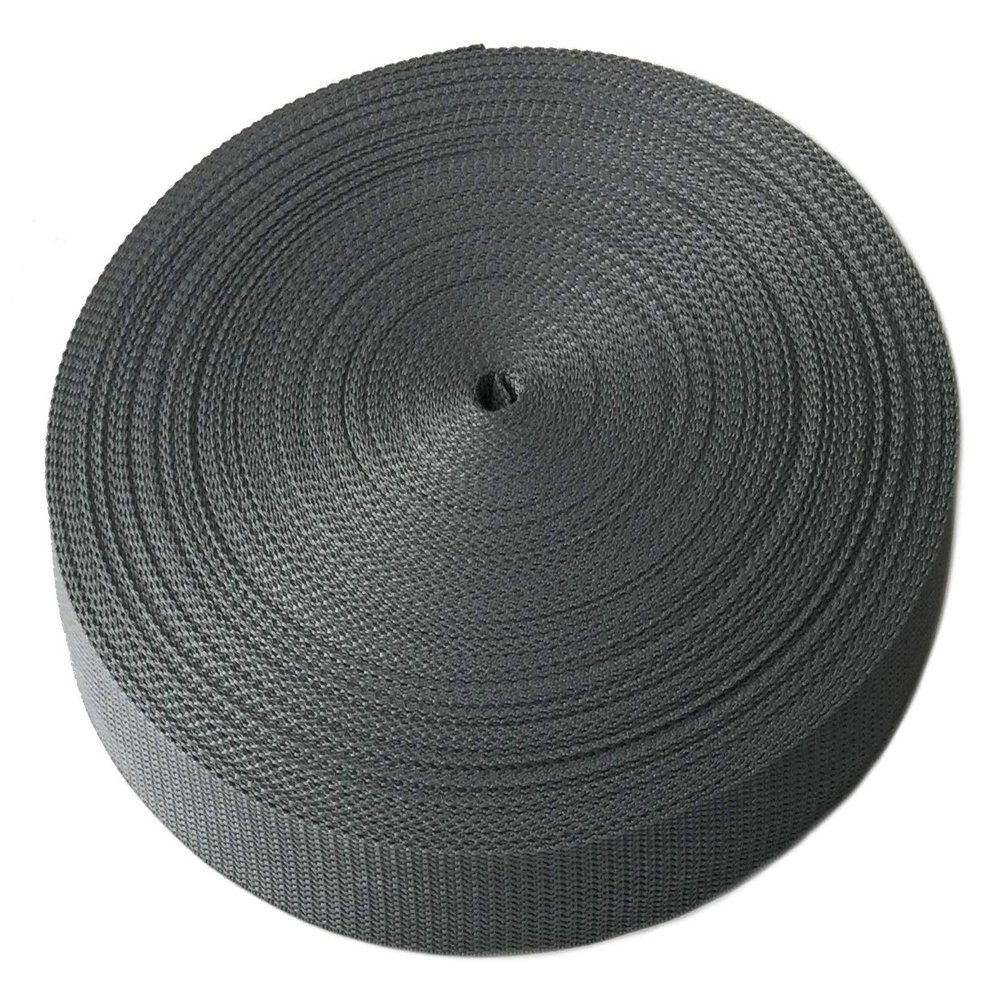 Schnoschi Polypropylene Webbing 1 Meter