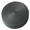 Schnoschi Polypropylene Webbing 1 Meter view 1