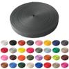 Schnoschi Polypropylene Webbing 1 Meter view 2