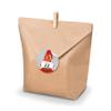 itenga DIY Advent Calendar Set, Gnome Gang Design view 2