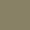 3-in-1 Metal Protective Paint, Satin-Matte, Reed Green RAL 6013 (20 L) view 2