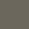 Metal Protective Paint 3-in-1, Silk-Matte Quartz Gray RAL 7039, 20 L view 2